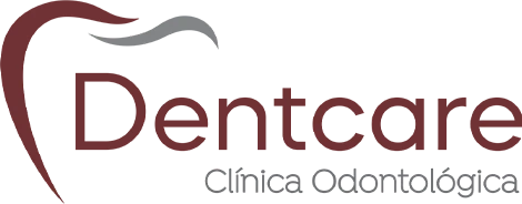 Dentcare Clínica Odontológica